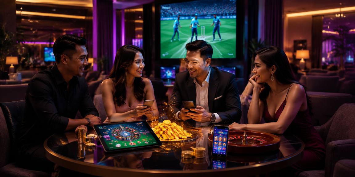 039bet Cách dùng ZaloPay tại 039bet từng bước