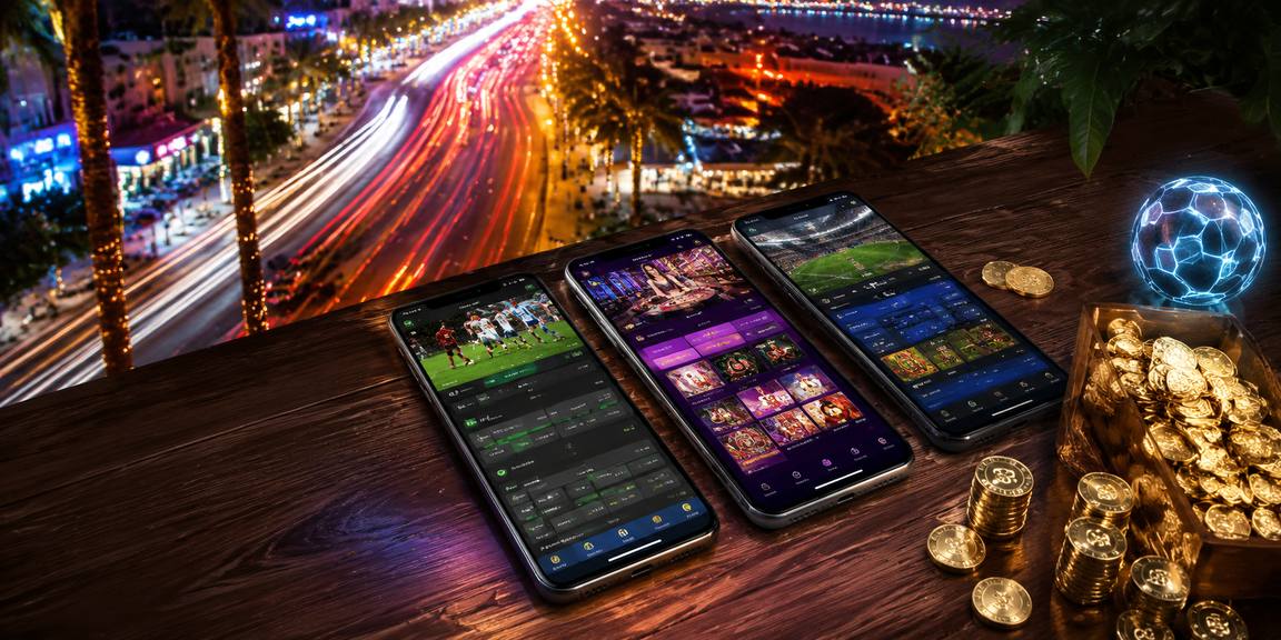 039bet Hướng Dẫn ZaloPay