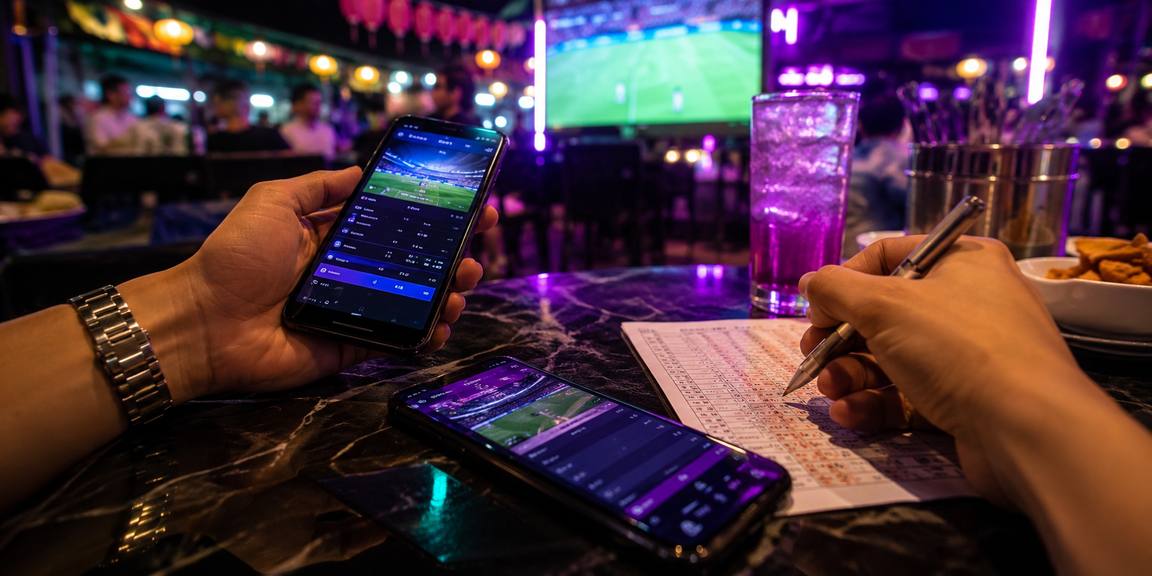 039bet Giải đáp nhanh mọi thắc mắc tại 039bet