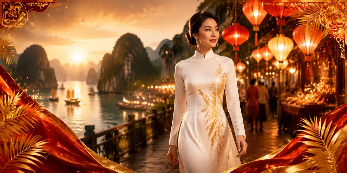 039bet Những điều cần biết trước khi bắt đầu
